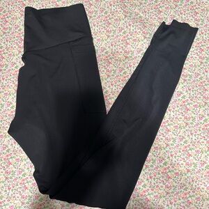 PINK Victoria's Secret